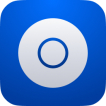 UniFi Network Server logo