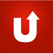 UniPDF Converter logo