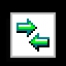 Unit Converter for Excel logo