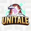 UNITALE logo