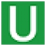 UnitConverter logo