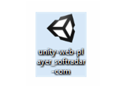 Unity Web Player - main-file