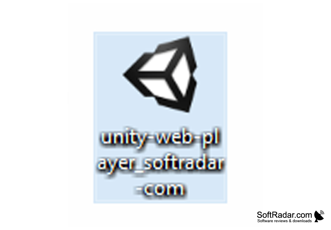 unity webplayer