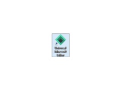 Universal Minecraft Editor - logo