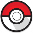 Universal Pokemon Game Randomizer logo