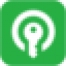 Unlockit iPhone Screen Unlocker logo