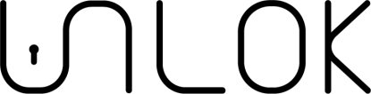 UnlockMe logo