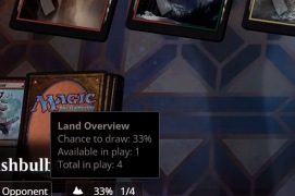 untapped.gg Companion - Screenshot 4