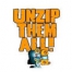UnzipThemAll logo