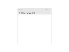 Update for Windows 7 (KB947821) - loading-screen