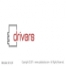 UpdateStar Drivers logo