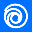 uPlay logo