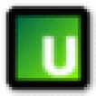 USB Image Tool logo