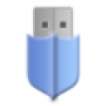 USB Security Suite logo
