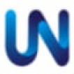 Usenet Wire logo