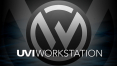 UVI Workstation