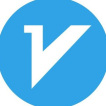 v2rayN logo