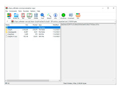v2rayN - folder-for-installation