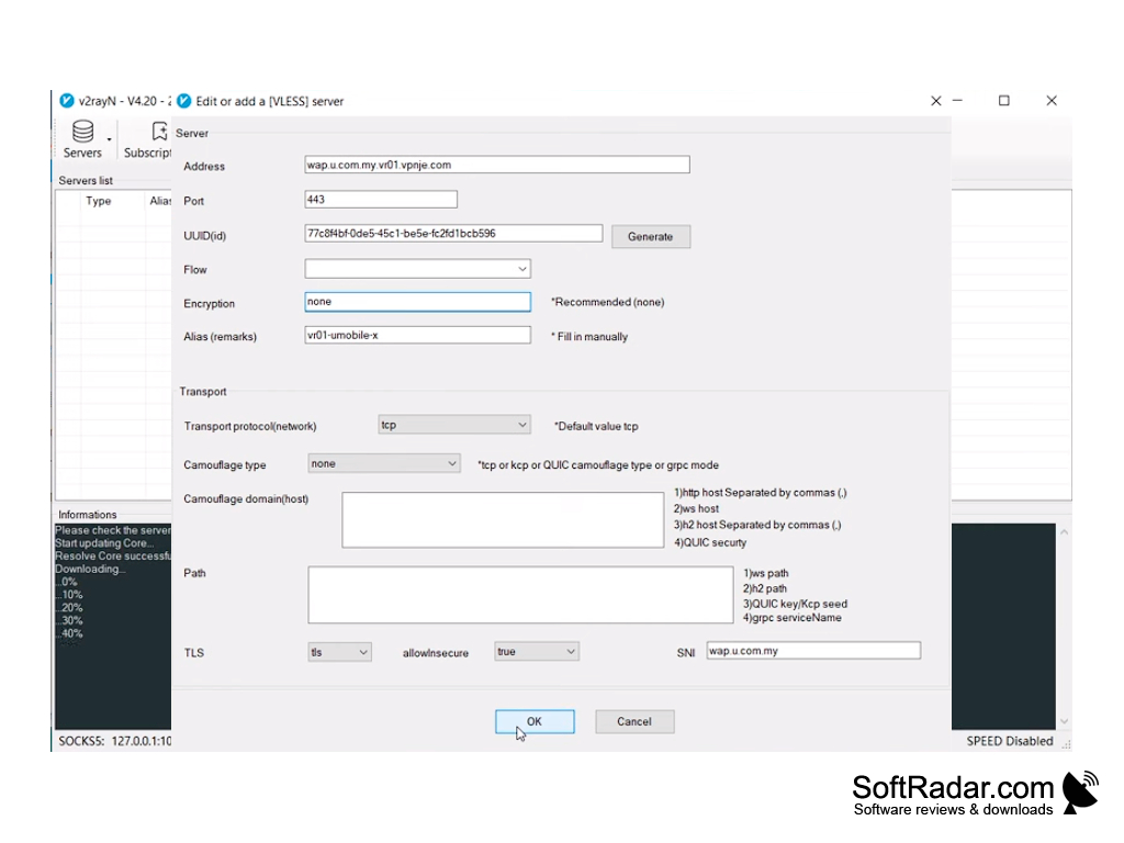 Download V2rayN For Windows 11 10 7 8 8 1 64 Bit 32 Bit Download V2rayN For Windows 11 10 7 8 8 1 64 Bit 32 Bit