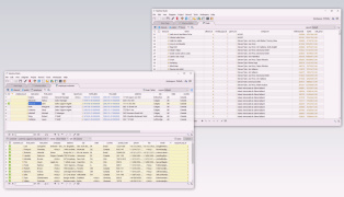 Valentina Studio - Screenshot 4