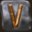 Valheim Character Editor logo