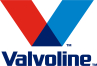 Valoline logo