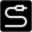 VB-Cable logo