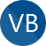 VB Code Library logo