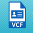 VCF Viewer logo