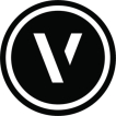 Vectorworks Viewer logo