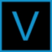 VEGAS Pro Edit logo