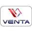 VentaFax logo