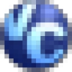 VersaCheck Platinum X1 logo
