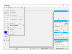 Vertus Fluid Mask - image-menu