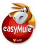 VeryCD easyMule logo
