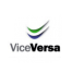 ViceVersa PRO logo