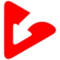 Viddly YouTube Downloader logo