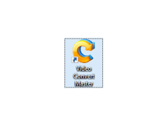 Video Convert Master - logo