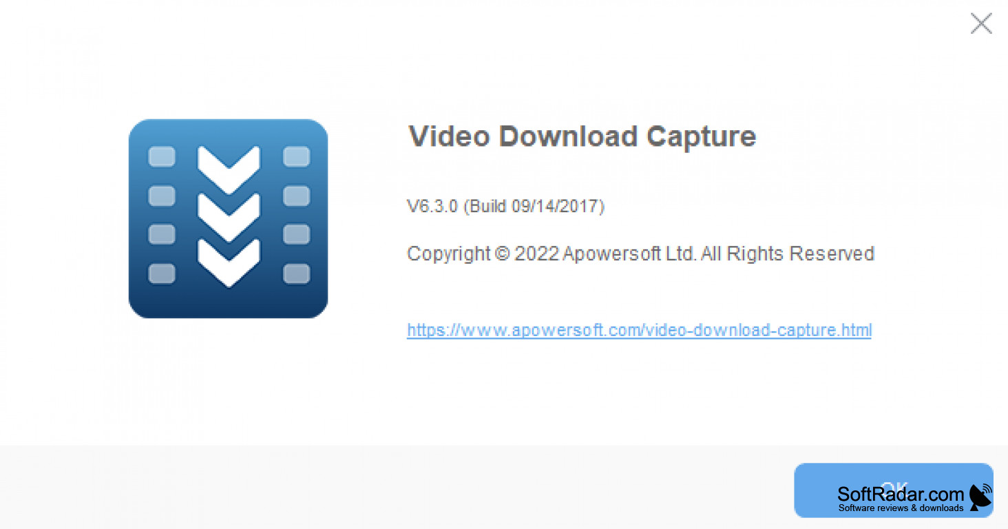 video download capture download