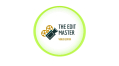 Video Edit Master logo