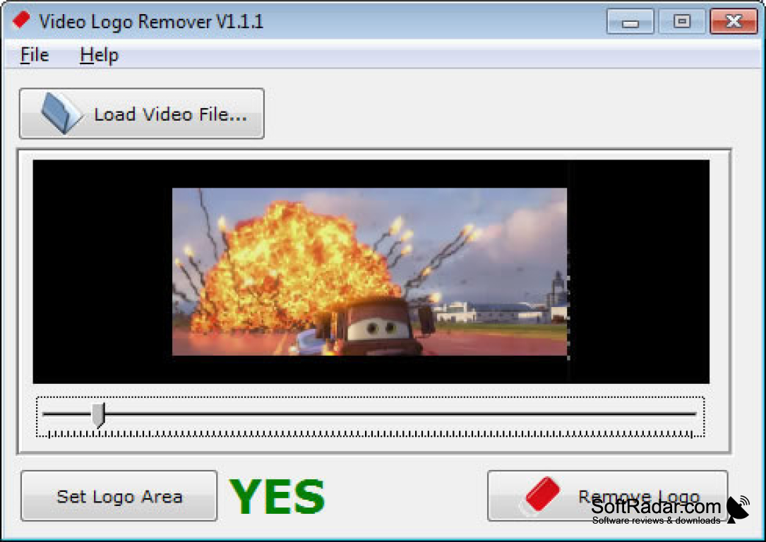 Удалить фрагмент из видео. Video logo Remover. Программа для удаления субтитров из видео. Логотип DIVX Video.