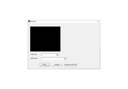 VideoCap SDK ActiveX - snapshot