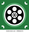 VideoCompressor logo