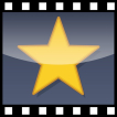 VideoPad Masters Edition logo