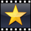 VideoPad Video Editor logo