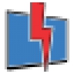 VideoReDo TVSuite logo