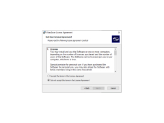 VideoSaver - license-agreement