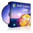 VideoSolo DVD Creator logo