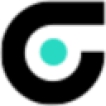 VideoSolo Free Video to GIF Converter logo