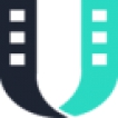 VideoSolo Video Converter Ultimate logo